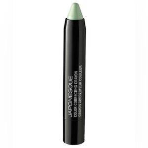 Japonesque Green Color Correcting Crayon